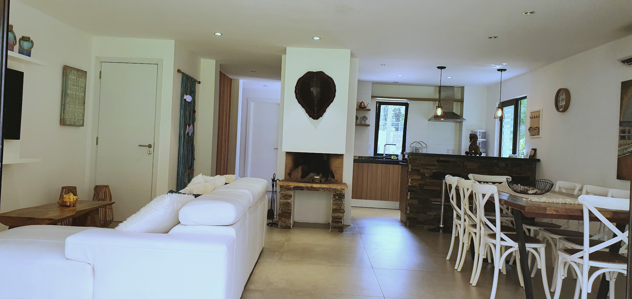 Alquileres en solanas (99) foto