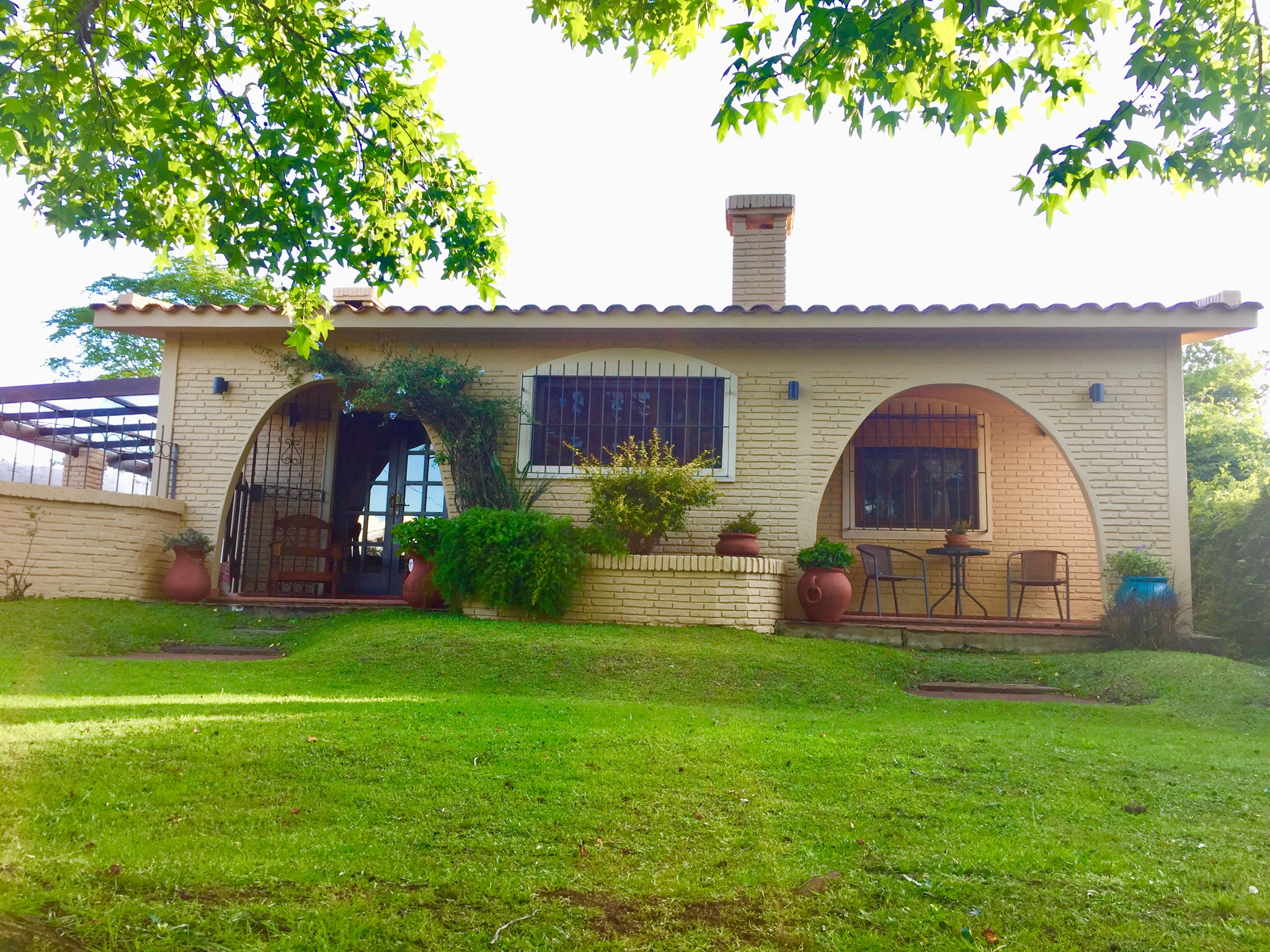 La Soñada La Paloma, Uruguay. Ref 7F34B