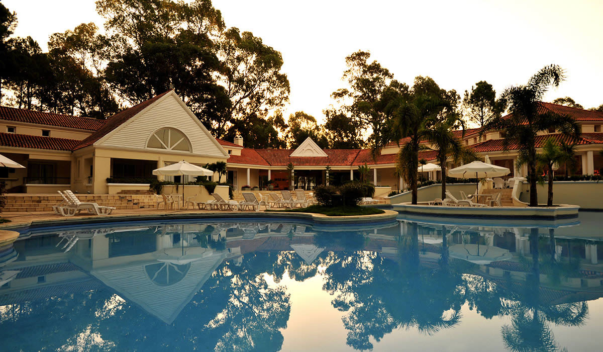 Alquiler Casa En Solanas Vacation Club Punta Del Este- U$s 250. Ref. #F0589  - casaseneleste.com