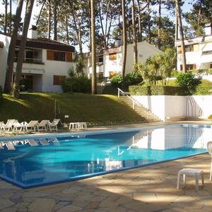 Villaggio Riviera Zona Cantegrill