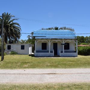 Unica! Hermosa Casa En Solis A Metros De La Playa!