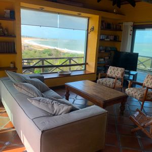 Casa En Pta Colorada