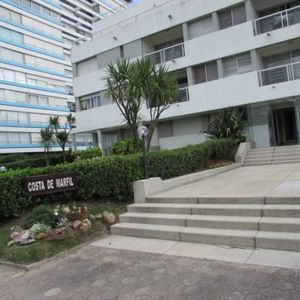 Edificio Costa De Marfil