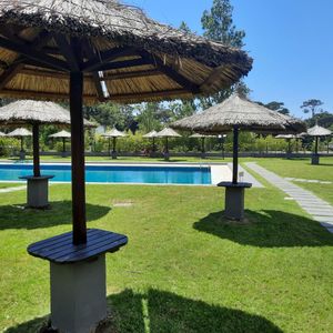 Edificio Torre Antares