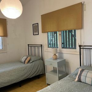 La Perezosa 092 199 199