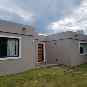 La Rodriguera Feb 23 Al 28 U$s 1800 * Piscina Y Wifi