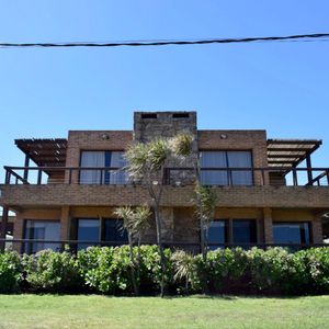 Casas Frente Al Mar