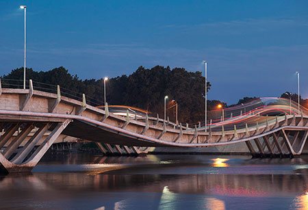 Alquileres en La Barra