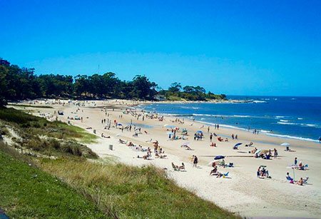 Alquileres en Atlántida