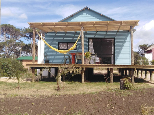 El Pescador De Punta Del Diablo. Ref #VE3340 