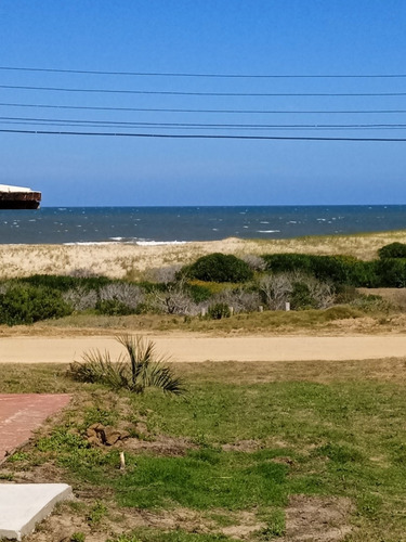 Alquilo En Arachania (rocha, La Paloma) Frente Al Mar . Ref #XF8274 ...