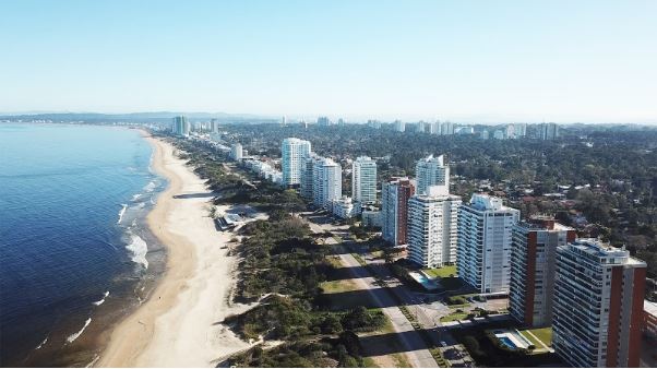 Expectativas para la temporada: se esperan más argentinos en el Este 