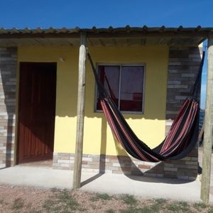 Dueño alquila inmuebles baratas en los balnearios de Uruguay